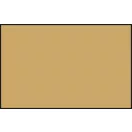 Mr. Color Paint C-044 Tan (10ml)