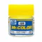 Mr. Color Paint C-048 Clear Yellow (10ml)