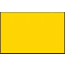 Mr. Color Paint C-048 Clear Yellow (10ml)