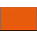 Mr. Color Paint C-049 Clear Orange (10ml)