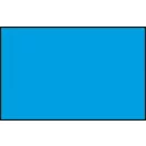 Mr. Color Paint C-050 Clear Blue (10ml)