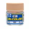 Mr. Color Paint C-051 Flesh (10ml)