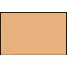 Mr. Color Paint C-051 Flesh (10ml)