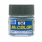 Mr. Color Paint C-052 Field Gray (2) (10ml)