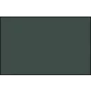 Mr. Color Paint C-052 Field Gray (2) (10ml)