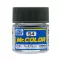 Mr. Color Paint C-054 Khaki Green (10ml)