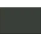 Mr. Color Paint C-054 Khaki Green (10ml)