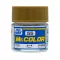 Mr. Color Paint C-055 Khaki (10ml)