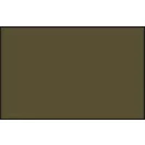 Mr. Color Paint C-055 Khaki (10ml)