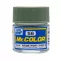 Mr. Color Paint C-056 IJN Gray Green (Nakajima) (10ml)