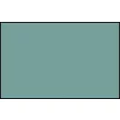 Mr. Color Paint C-056 IJN Gray Green (Nakajima) (10ml)