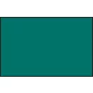 Mr. Color Paint C-057 Metallic Blue Green (10 ml)