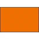 Mr. Color Paint C-058 Orange Yellow (10 ml)