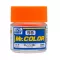 Mr. Color Paint C-059 Orange (10ml)