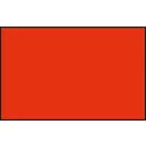 Mr. Color Paint C-059 Orange (10ml)