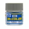 Mr. Color Paint C-060 RLM02 Gray (10ml)