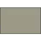 Mr. Color Paint C-060 RLM02 Gray (10ml)