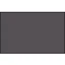 Mr. Color Paint C-061 Burnt Iron (10ml)