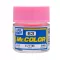 Mr. Color Paint C-063 Pink (10 ml)