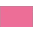 Mr. Color Paint C-063 Pink (10 ml)