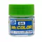 Mr. Color Paint C-064 Yellow Green (10ml)