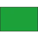 Mr. Color Paint C-064 Yellow Green (10ml)