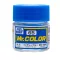 Mr. Color Paint C-065 Bright Blue (10ml)
