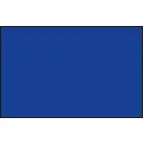 Mr. Color Paint C-065 Bright Blue (10ml)