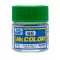 Mr. Color Paint C-066 Bright Green (10ml)