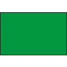 Mr. Color Paint C-066 Bright Green (10ml)