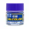 Mr. Color Paint C-067 Purple (10ml)