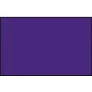 Mr. Color Paint C-067 Purple (10ml)