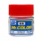 Mr. Color Paint C-068 Madder Red (10ml)