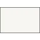 Mr. Color Paint C-069 Off White (10ml)