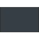 Mr. Color Paint C-071 Midnight Blue (10ml)
