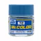 Mr. Color Paint C-072 Intermediate Blue (10ml)