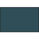 Mr. Color Paint C-072 Intermediate Blue (10ml)