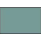 Mr. Color Paint C-073 Aircraft Gray (10ml)