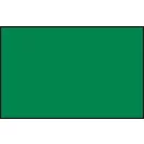 Mr. Color Paint C-077 Metallic Green (10ml)