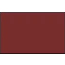 Mr. Color Paint C-081 Russet (10ml)