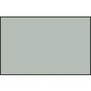 Mr. Color Paint C-097 Light Gray (10ml)