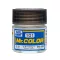 Mr. Color Paint C-101 Smoke Gray (10ml)