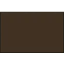 Mr. Color Paint C-101 Smoke Gray (10ml)