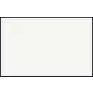 Mr. Color Paint C-107 Character White (10ml)