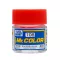 Mr. Color Paint C-108 Character Red (10ml)