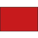 Mr. Color Paint C-108 Character Red (10ml)