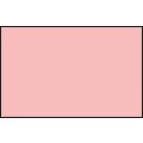 Mr. Color Paint C-112 Chracter Flesh (2) (10ml)