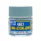 Mr. Color Paint C-115 RLM65 Light Blue (10ml)