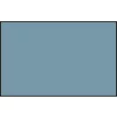Mr. Color Paint C-115 RLM65 Light Blue (10ml)