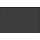 Mr. Color Paint C-116 RLM 66 Black Gray (10ml)